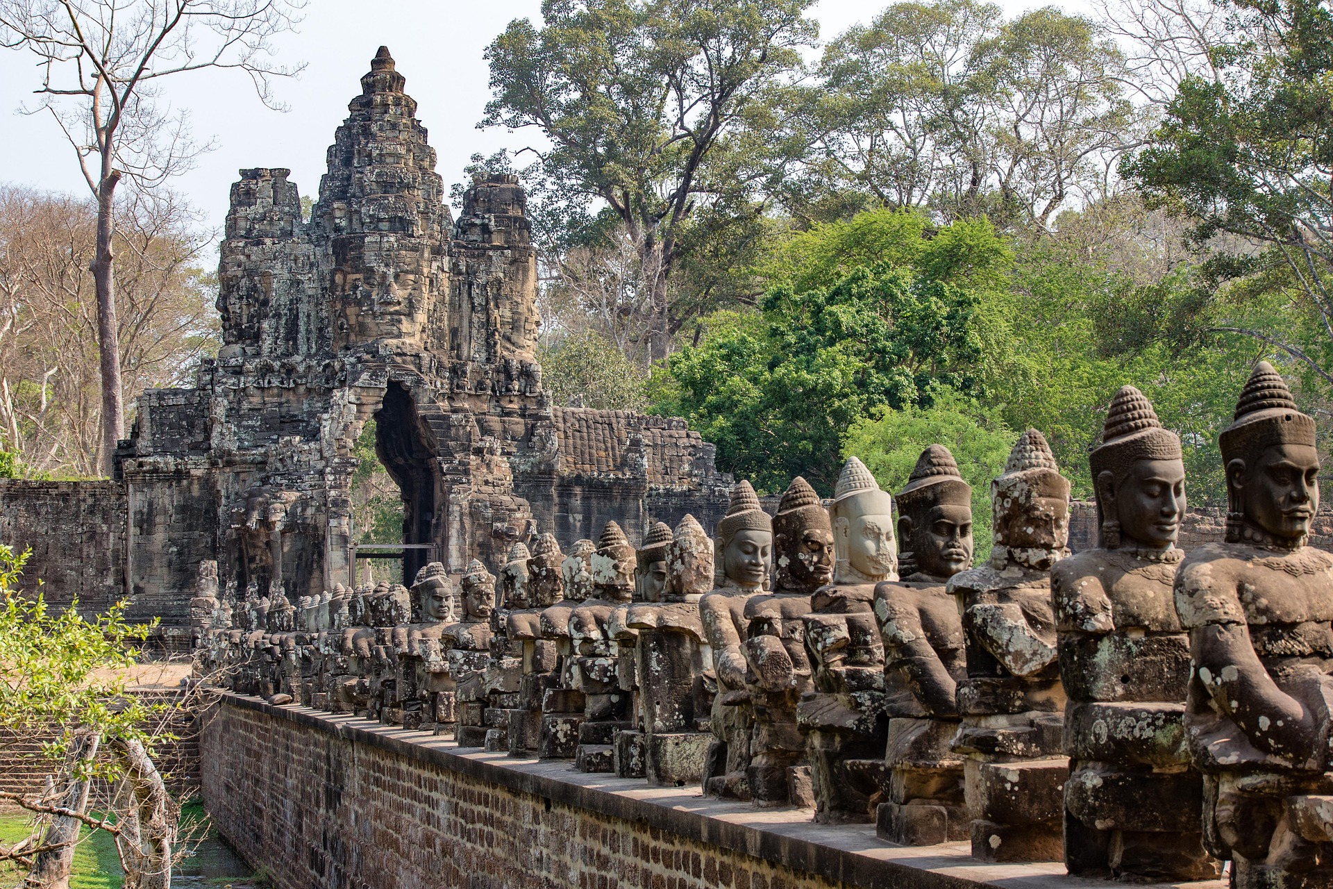 angkor-thom-1349581_1920